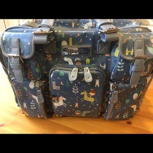 House of Flynn Evermore